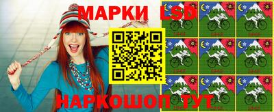 дживик Добрянка