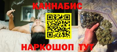 меф Дмитров