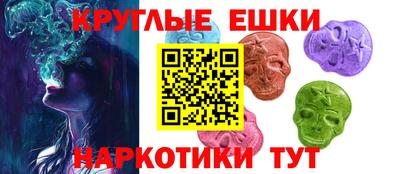дживик Добрянка